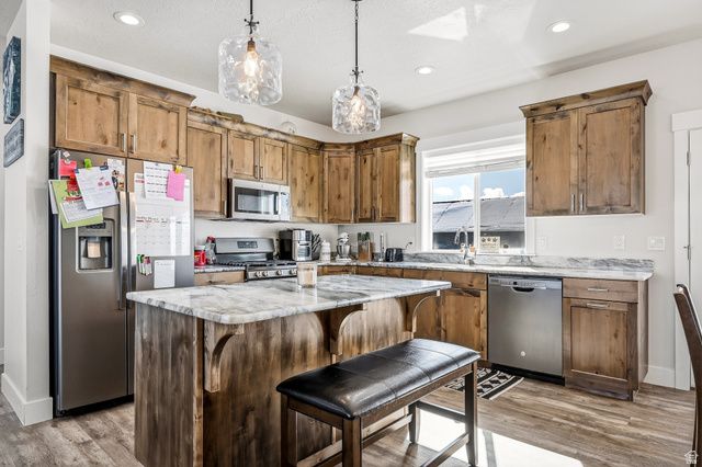 2319 W 4200 N, Cedar City, UT 84721