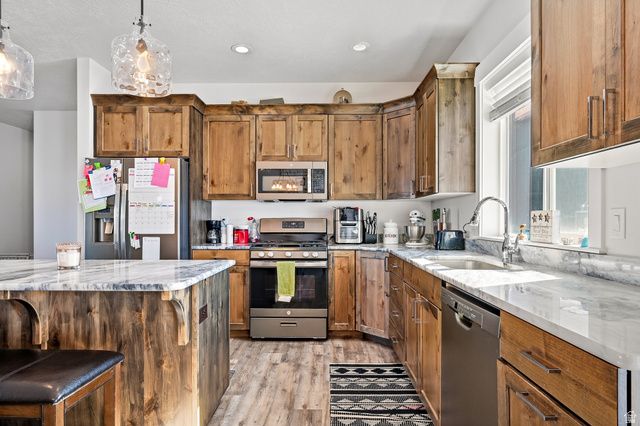 2319 W 4200 N, Cedar City, UT 84721