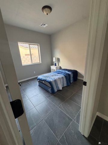 10560 E 45 Ln, Yuma, AZ 85367