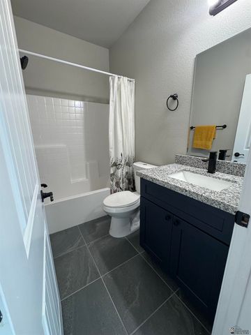 10560 E 45 Ln, Yuma, AZ 85367
