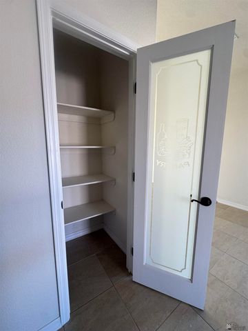 10560 E 45 Ln, Yuma, AZ 85367