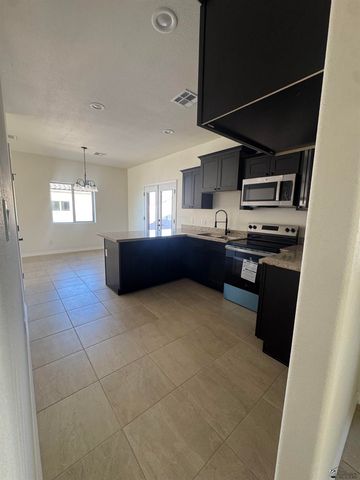 10560 E 45 Ln, Yuma, AZ 85367