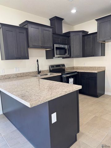 10560 E 45 Ln, Yuma, AZ 85367
