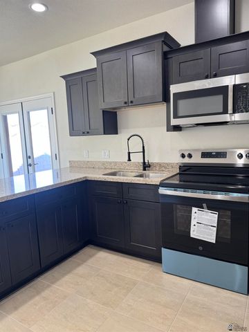 10560 E 45 Ln, Yuma, AZ 85367
