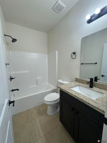 10560 E 45 Ln, Yuma, AZ 85367