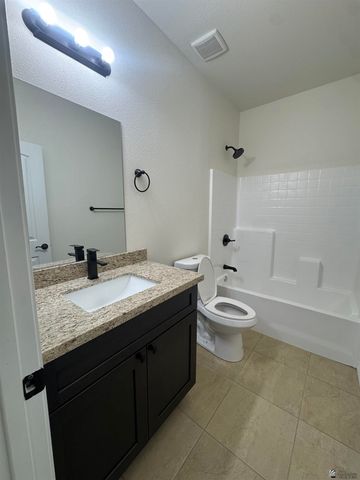 10560 E 45 Ln, Yuma, AZ 85367