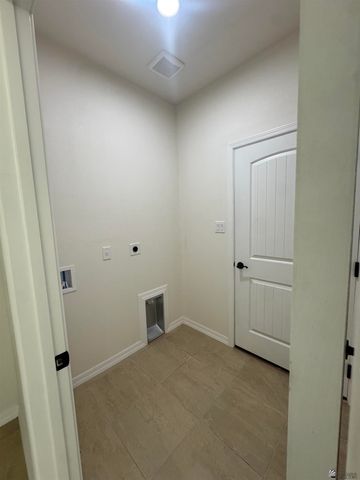 10560 E 45 Ln, Yuma, AZ 85367