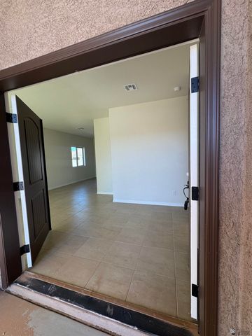 10560 E 45 Ln, Yuma, AZ 85367
