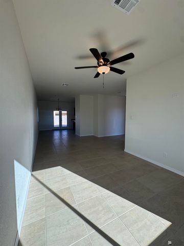 10560 E 45 Ln, Yuma, AZ 85367
