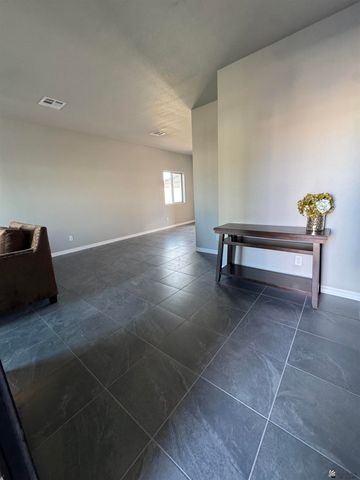 10560 E 45 Ln, Yuma, AZ 85367