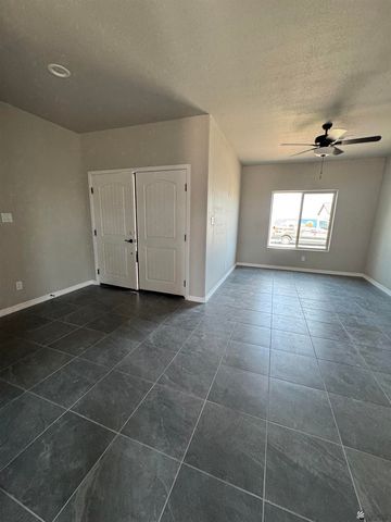 10560 E 45 Ln, Yuma, AZ 85367