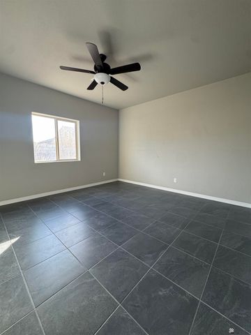 10560 E 45 Ln, Yuma, AZ 85367