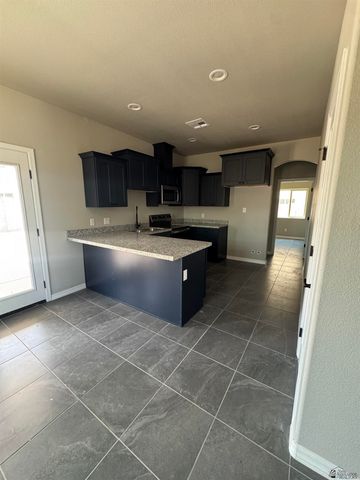 10560 E 45 Ln, Yuma, AZ 85367