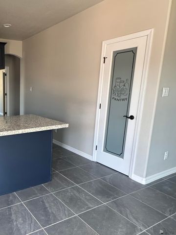 10560 E 45 Ln, Yuma, AZ 85367