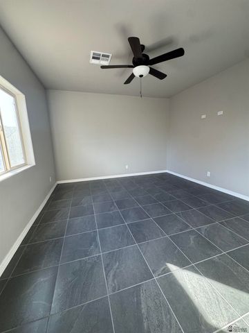 10560 E 45 Ln, Yuma, AZ 85367