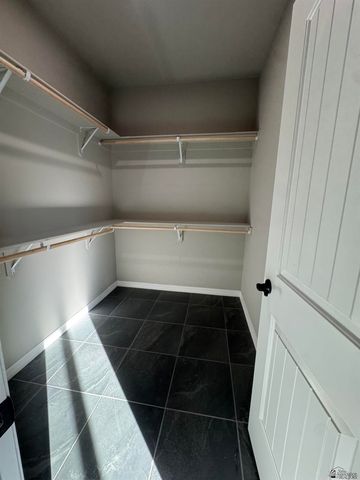 10560 E 45 Ln, Yuma, AZ 85367