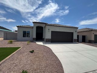 10560 E 45 Ln, Yuma, AZ 85367