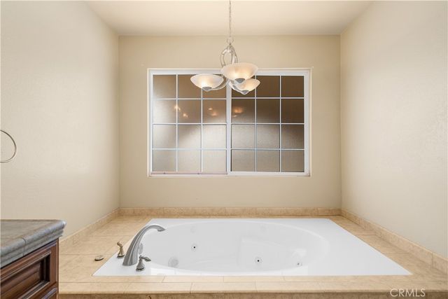 14433 Roy Rogers Ranch, Oro Grande, CA 92368