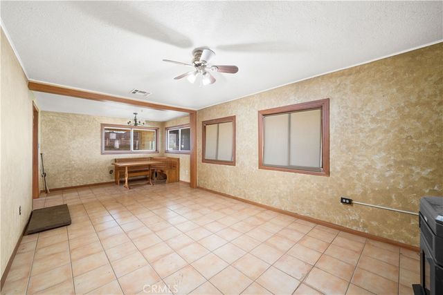 14433 Roy Rogers Ranch, Oro Grande, CA 92368