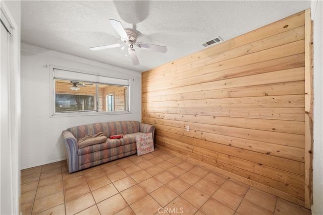 14433 Roy Rogers Ranch, Oro Grande, CA 92368