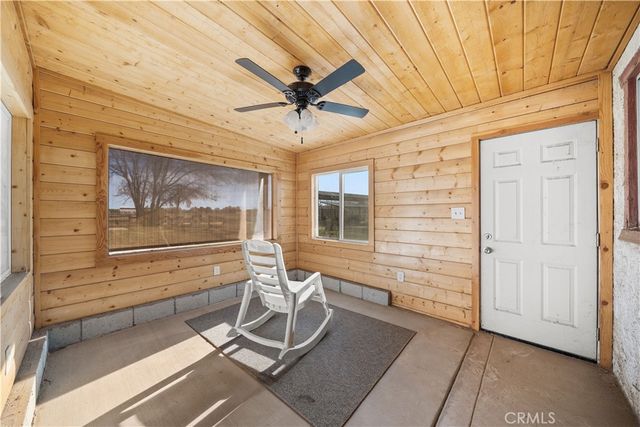 14433 Roy Rogers Ranch, Oro Grande, CA 92368