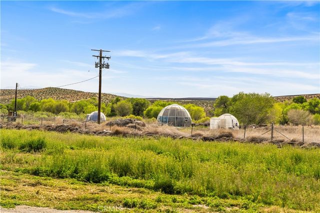 14433 Roy Rogers Ranch, Oro Grande, CA 92368