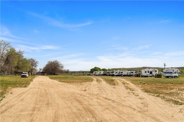 14433 Roy Rogers Ranch, Oro Grande, CA 92368
