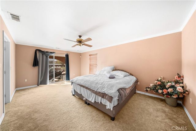 14433 Roy Rogers Ranch, Oro Grande, CA 92368