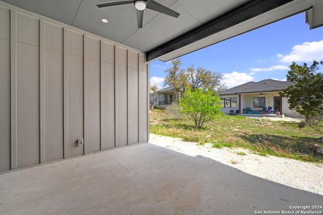 102 George Erath, Blanco, TX 78606