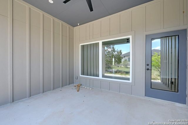 102 George Erath, Blanco, TX 78606