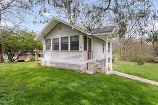 737 Platt Street, Niles City, MI 49120