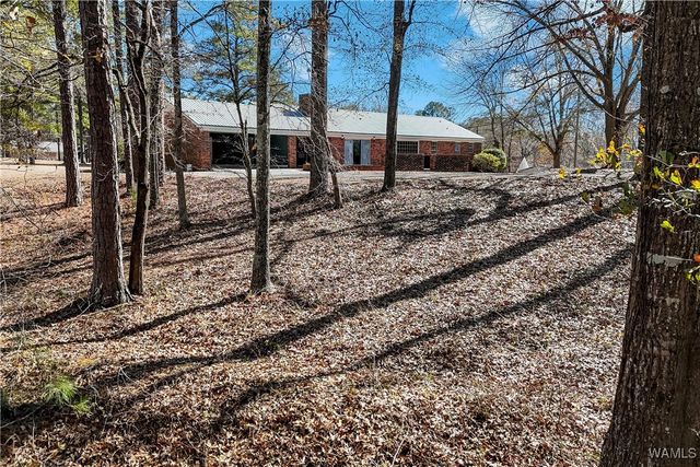 493 2nd N, Centreville, AL 35042