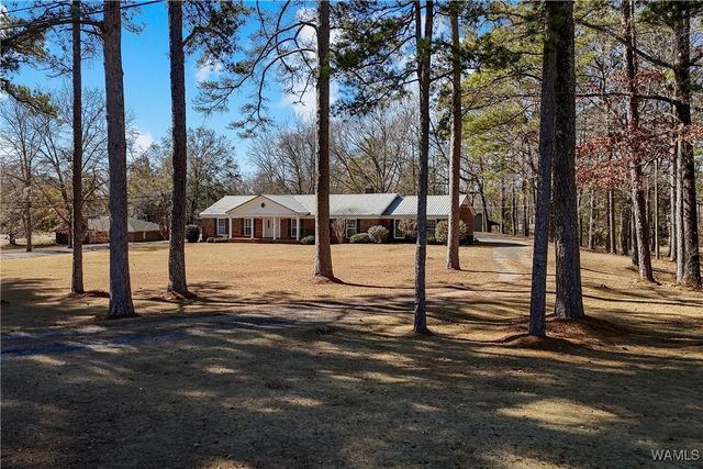 493 2nd N, Centreville, AL 35042