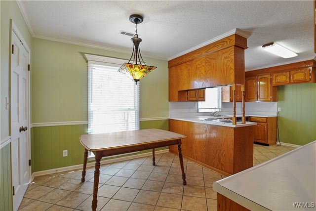 493 2nd N, Centreville, AL 35042