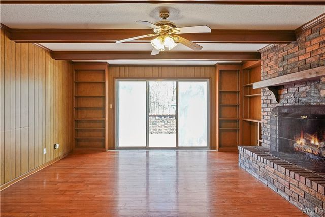 493 2nd N, Centreville, AL 35042