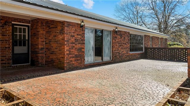 493 2nd N, Centreville, AL 35042