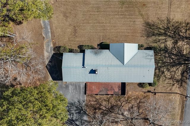 493 2nd N, Centreville, AL 35042