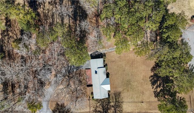 493 2nd N, Centreville, AL 35042