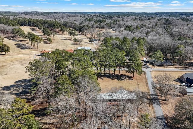 493 2nd N, Centreville, AL 35042