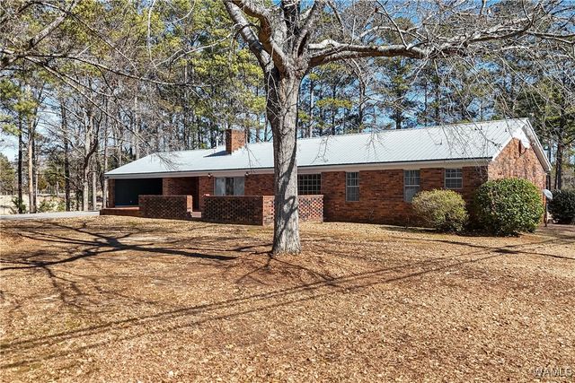 493 2nd N, Centreville, AL 35042