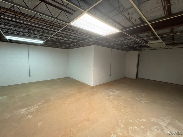 493 2nd N, Centreville, AL 35042