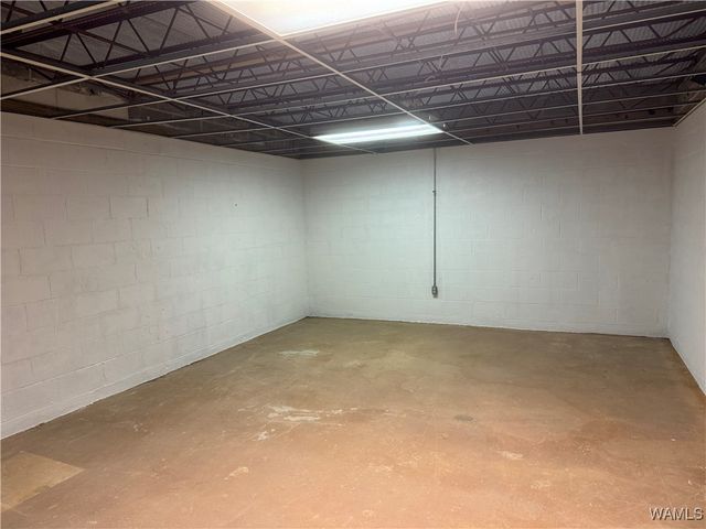 493 2nd N, Centreville, AL 35042