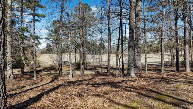 493 2nd N, Centreville, AL 35042