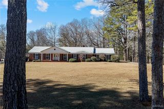 493 2nd N, Centreville, AL 35042