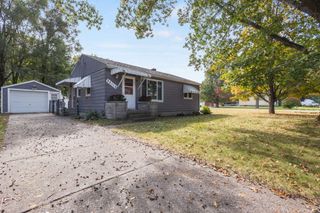 20110 Richard Avenue, South Bend, IN 46637