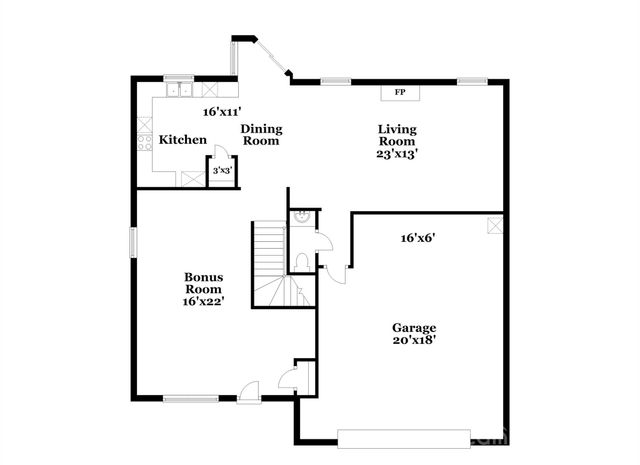 9209 Simonton Drive, Charlotte, NC 28269