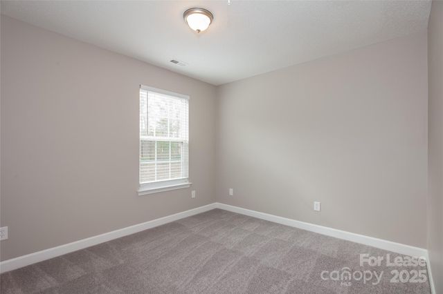 9209 Simonton Drive, Charlotte, NC 28269