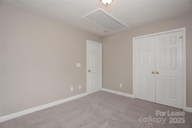 9209 Simonton Drive, Charlotte, NC 28269