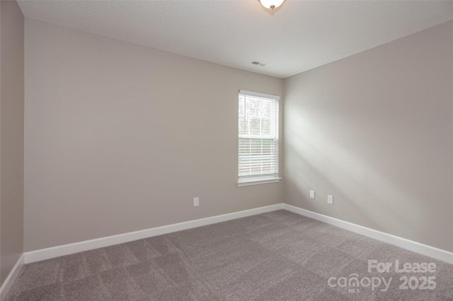 9209 Simonton Drive, Charlotte, NC 28269