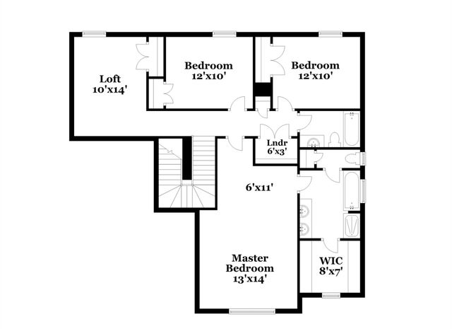 9209 Simonton Drive, Charlotte, NC 28269